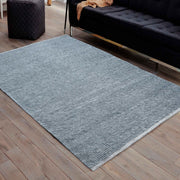 Humor Anthra Grey Rug