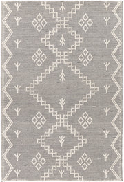 Leilani Boho Chic Cream Uniart Rug