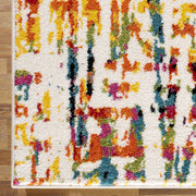 Island System Multi Rug