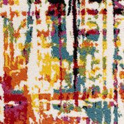 Island System Multi Rug