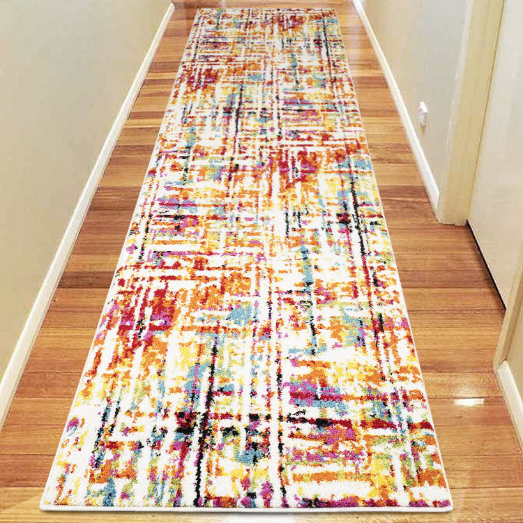 Island System Multi Rug
