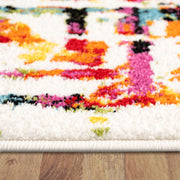 Island System Multi Rug