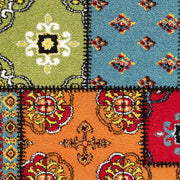 Island Universe Multi Rug