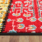 Island Universe Multi Rug