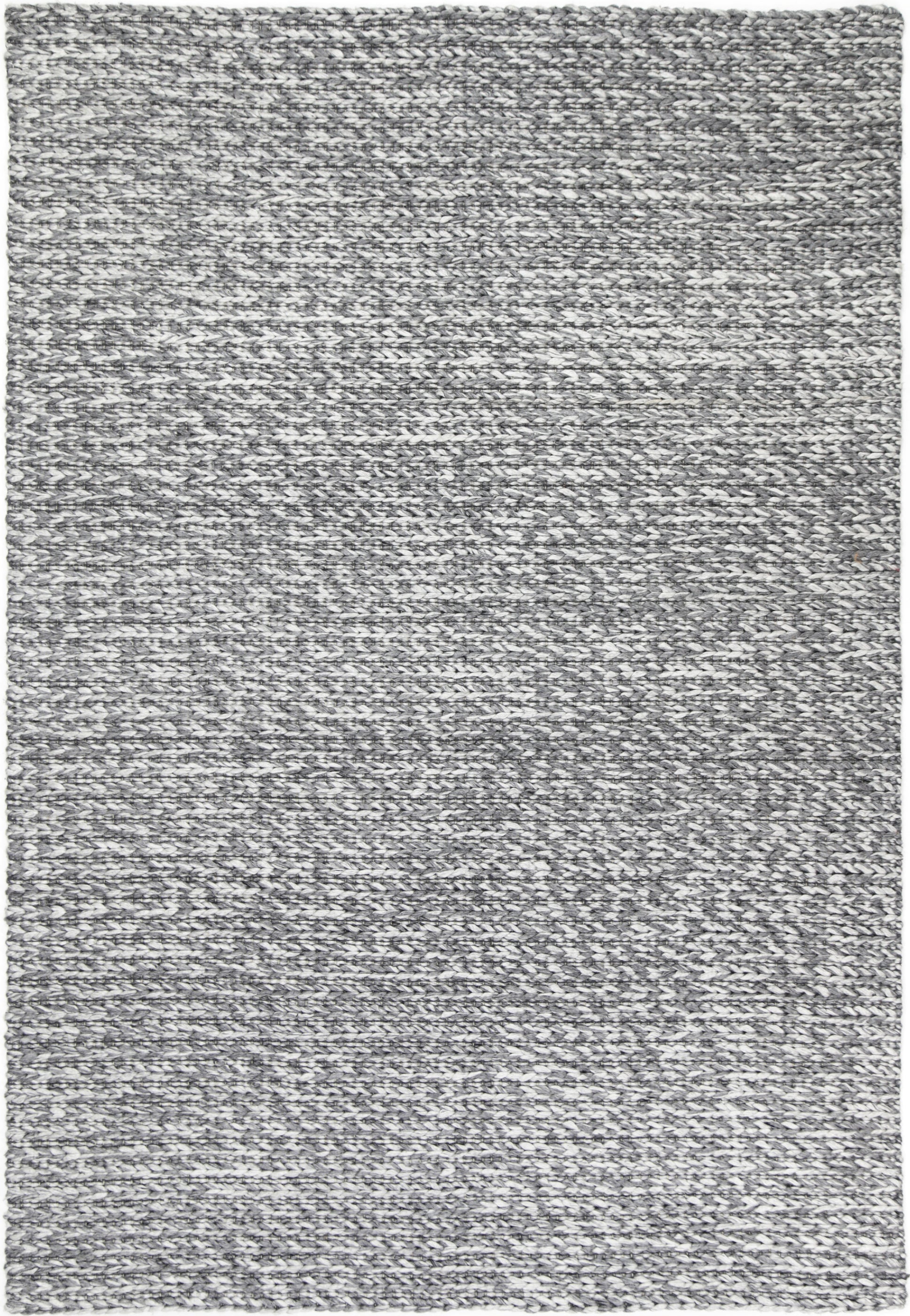 Soft, wool yarns ,Hand-Woven Rugs — SydneyRugsOnline
