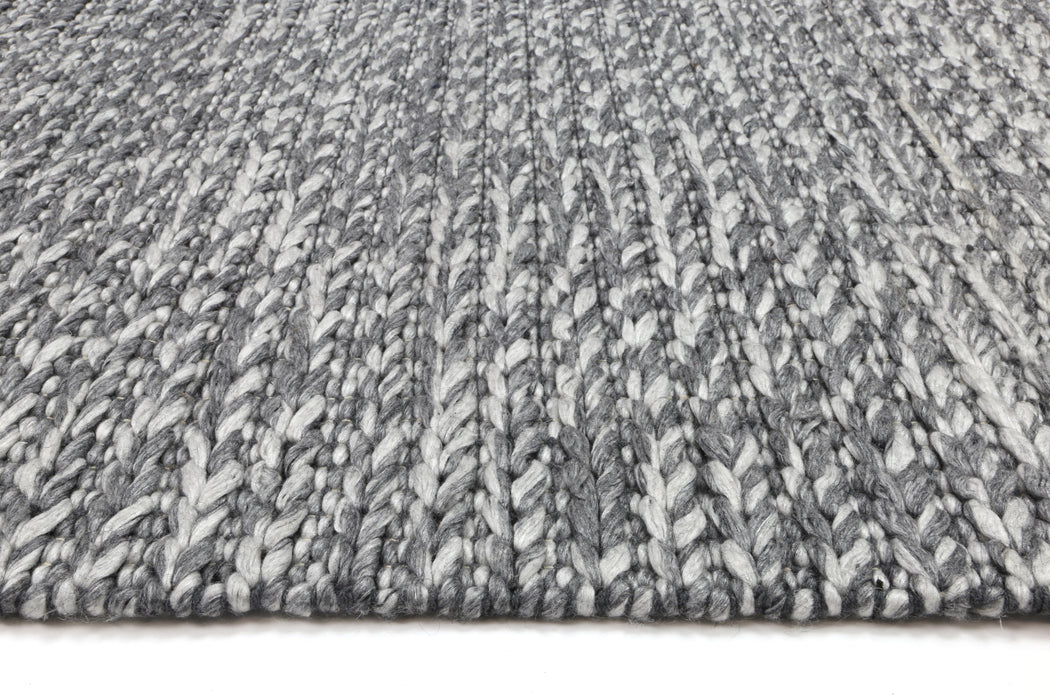 Soft, wool yarns ,Hand-Woven Rugs — SydneyRugsOnline