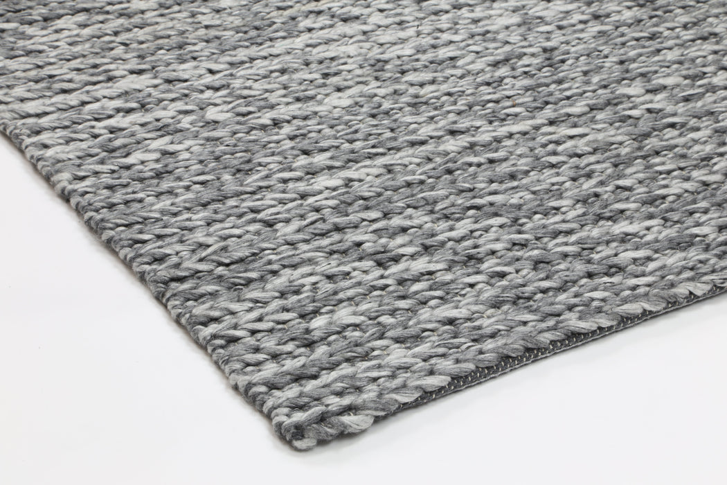 Soft, wool yarns ,Hand-Woven Rugs — SydneyRugsOnline