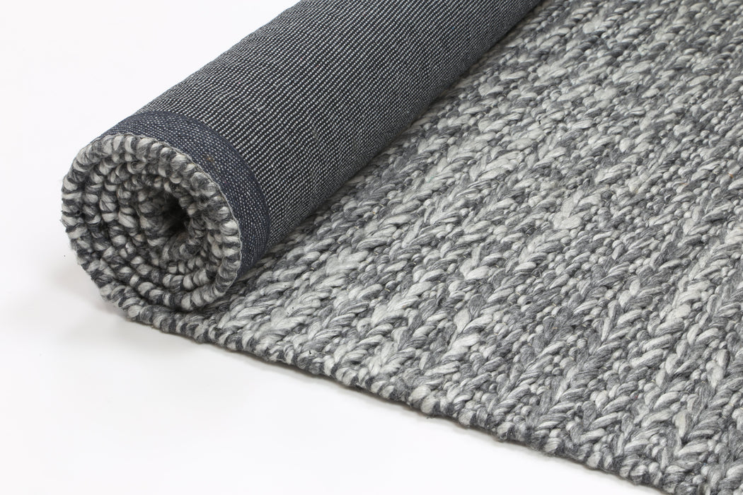 Soft, wool yarns ,Hand-Woven Rugs — SydneyRugsOnline