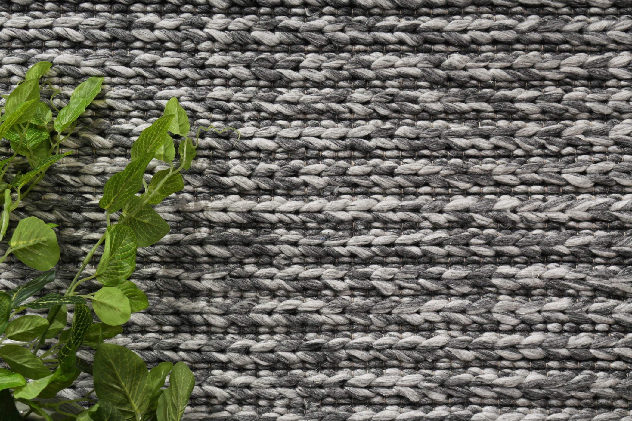 Soft, wool yarns ,Hand-Woven Rugs — SydneyRugsOnline