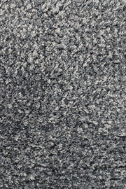 Ombre Shaggy Grey Rug