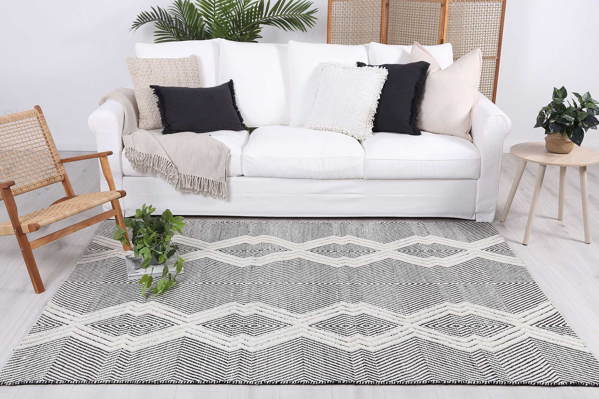 Wool Rugs Sydney Rugs Online Quality Rugs Australia —