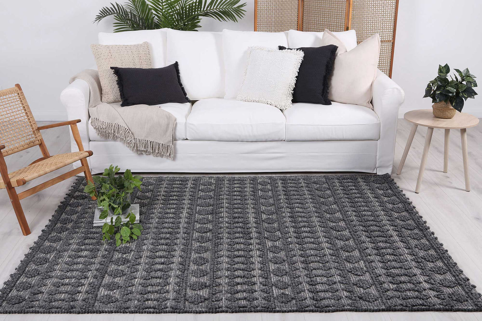 Wool Rugs Sydney Rugs Online Quality Rugs Australia —