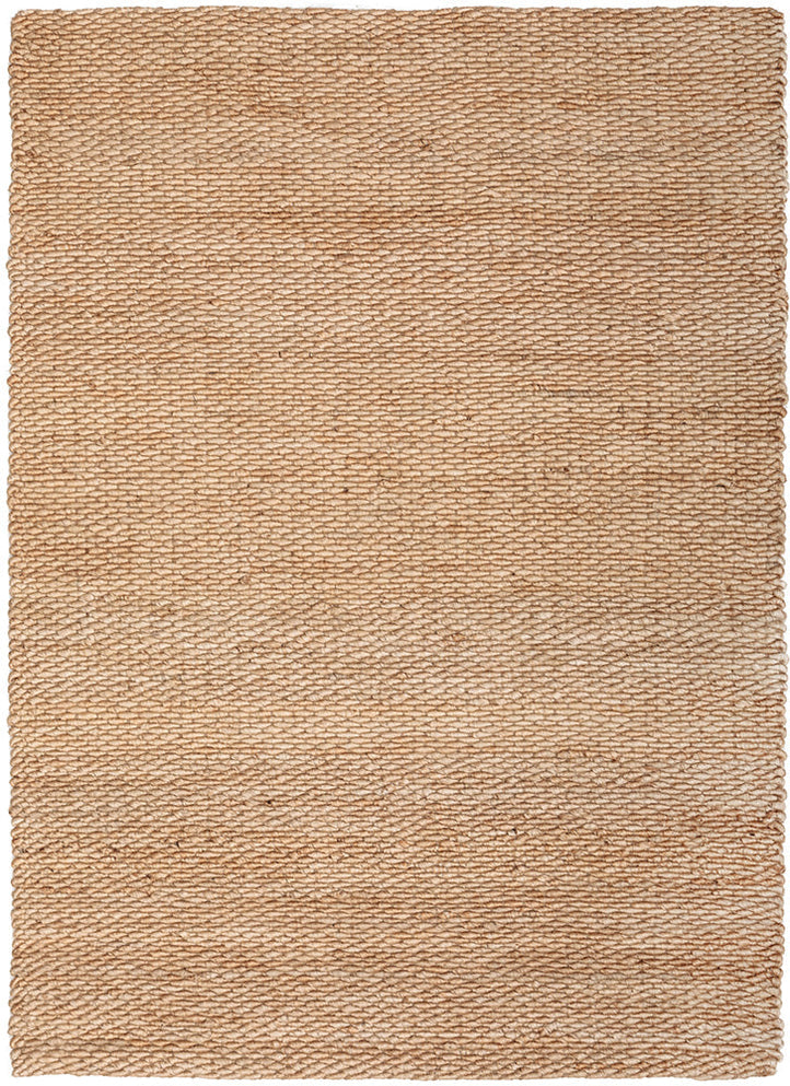 Jute Rugs Sydney Rugs Online Quality Rugs Australia —