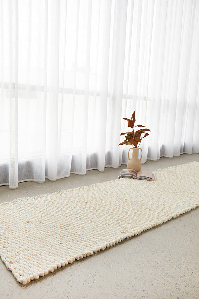 Jute Rugs Sydney Rugs Online Quality Rugs Australia —