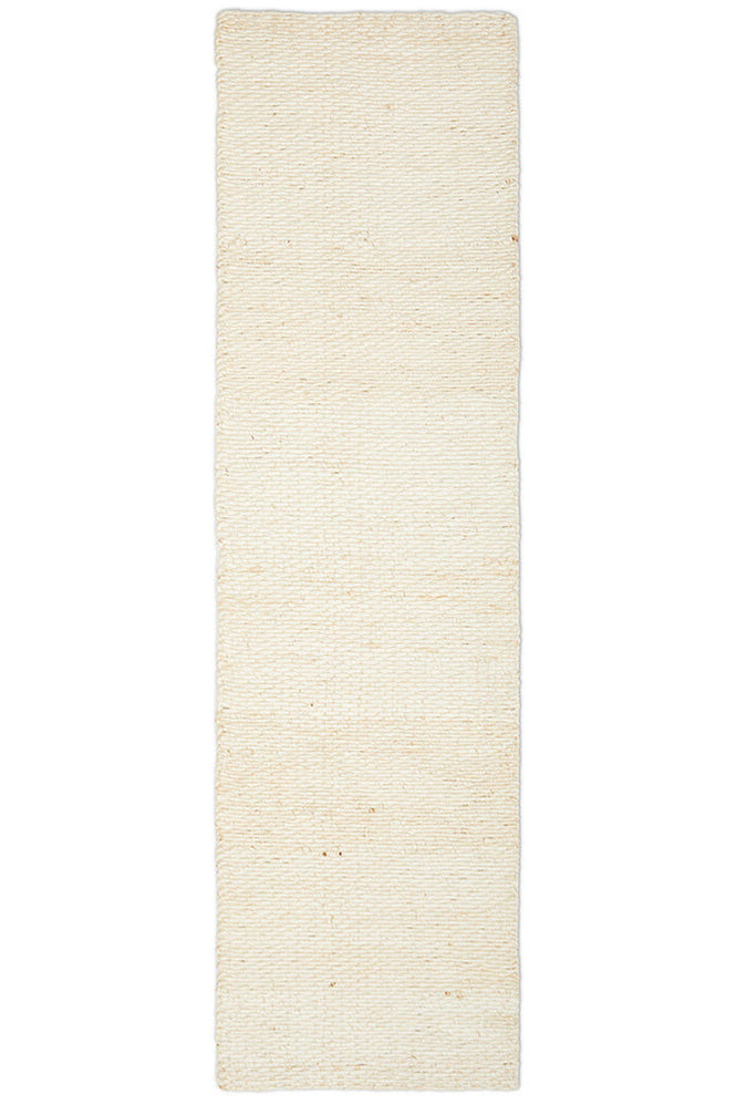 Jute Rugs Sydney Rugs Online Quality Rugs Australia —
