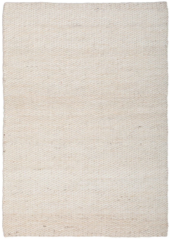 Jute Rugs Sydney Rugs Online Quality Rugs Australia —