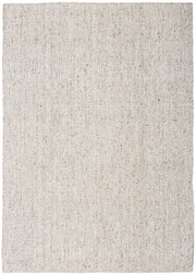 Harmattan Ariel Beige Rug