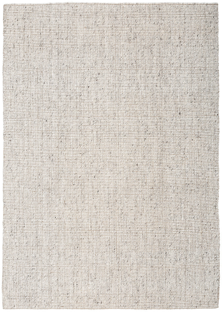 Harmattan Ariel Beige Rug