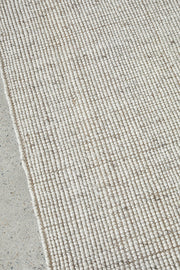 Harmattan Ariel Beige Rug
