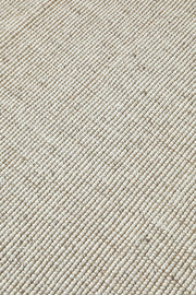 Harmattan Ariel Beige Rug