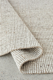 Harmattan Ariel Beige Rug