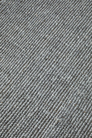 Harmattan Ariel Graphite Rug