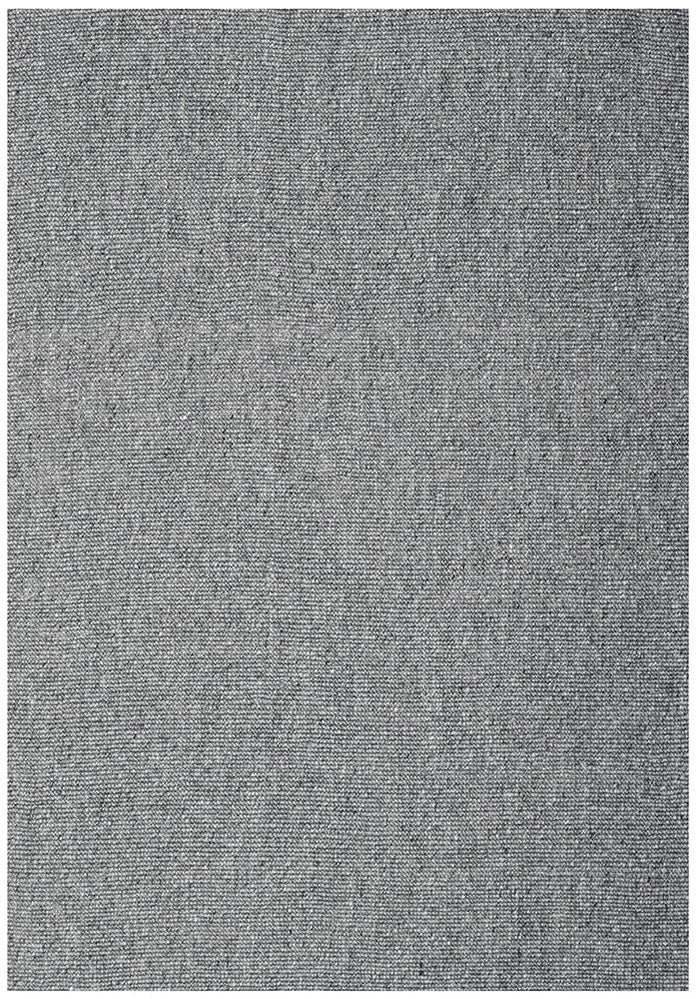 Jute Rugs Sydney Rugs Online Quality Rugs Australia —