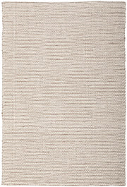 Harmattan Cove Cream Rug