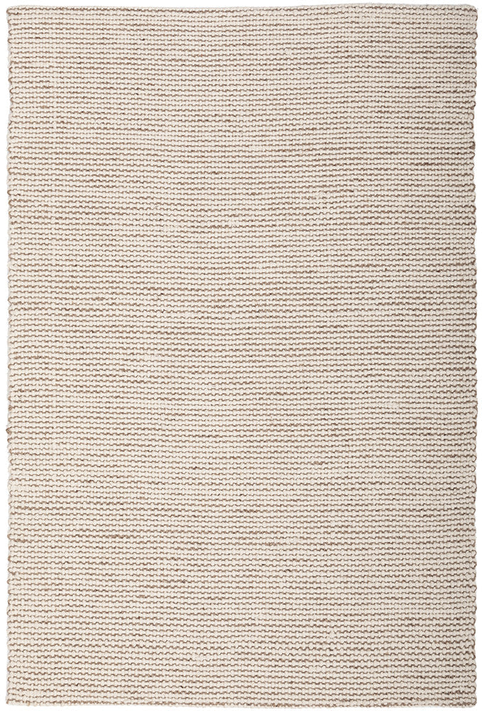 Harmattan Cove Cream Rug