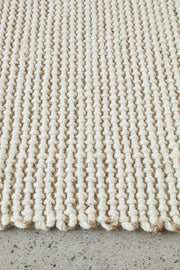 Harmattan Cove Cream Rug
