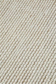 Harmattan Cove Cream Rug