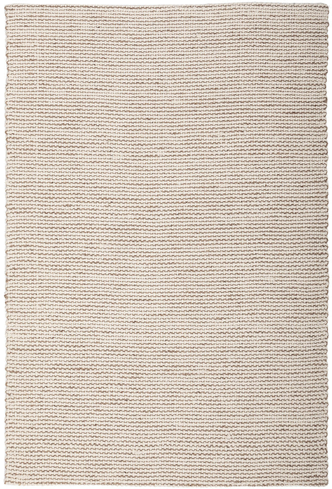 Jute Rugs Sydney Rugs Online Quality Rugs Australia —