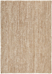 Harmattan Hunter Natural Rug