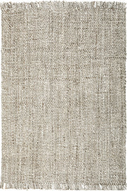 Harmattan Parker Silver Rug