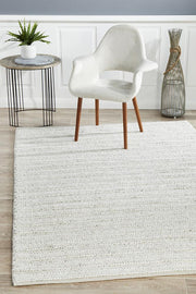 Fruition Ivory Rug