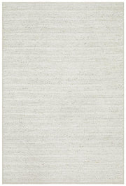 Fruition Ivory Rug