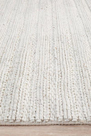 Fruition Ivory Rug