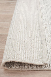Fruition Ivory Rug