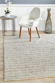 Fruition Natural Rug