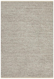 Fruition Natural Rug