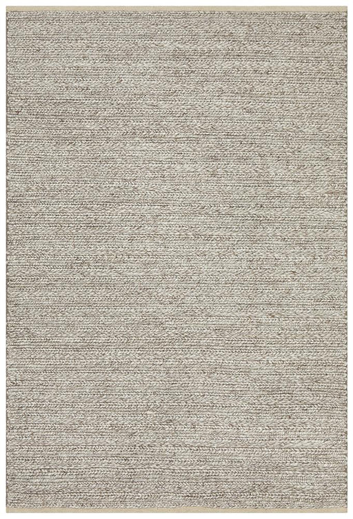 Fruition Natural Rug