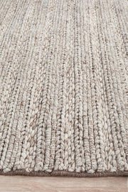 Fruition Natural Rug