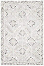 George EightOOne Multi Rug