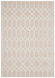 George EightOFive Nude Rug