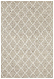 Huxley Natural Rug