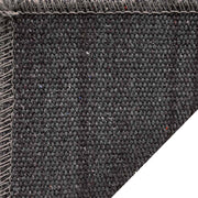 Hyla raceme Blue Runner Rug