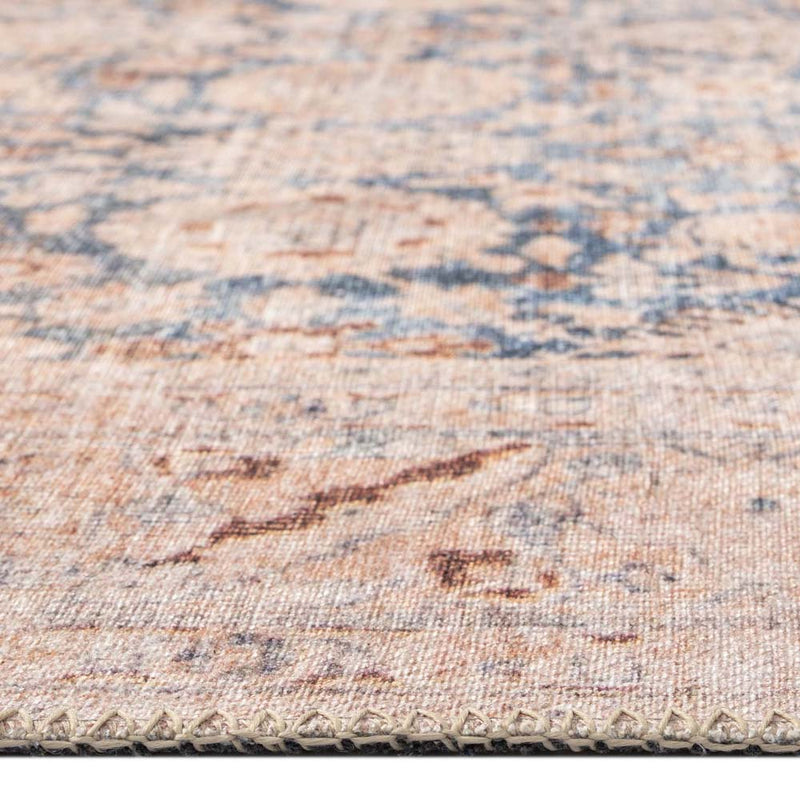 Hyco Rug Modern Soft Rug — SydneyRugsOnline