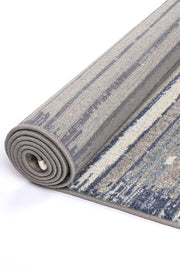 Galeras Guano Blue Rug