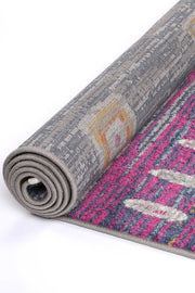 Galeras Rosie Multi Rug