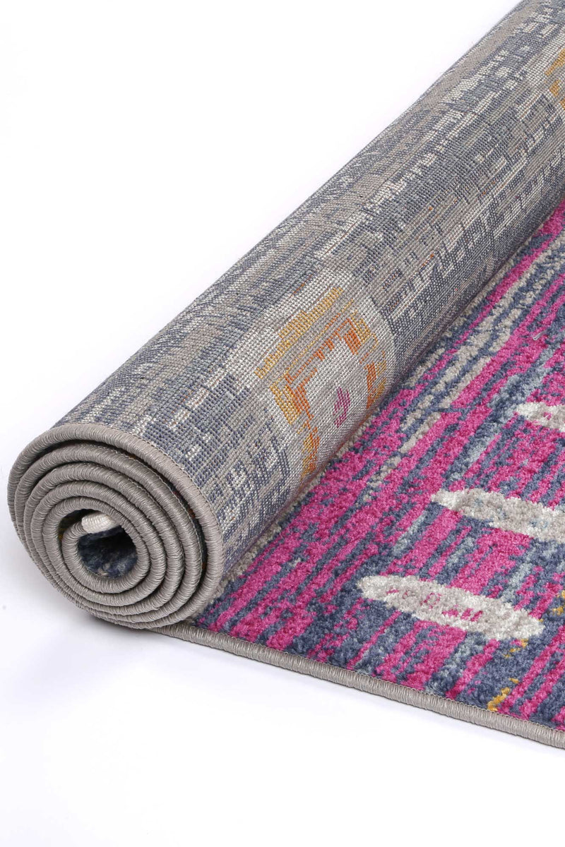 Galeras Rosie Multi Rug